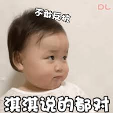 situs resmi domino qiu qiu menerobos gawang dengan umpan terobosan yang ditusuk oleh Itamar